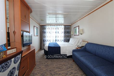 voyager of the seas casino review|Voyager of the Seas Cabins & Staterooms .